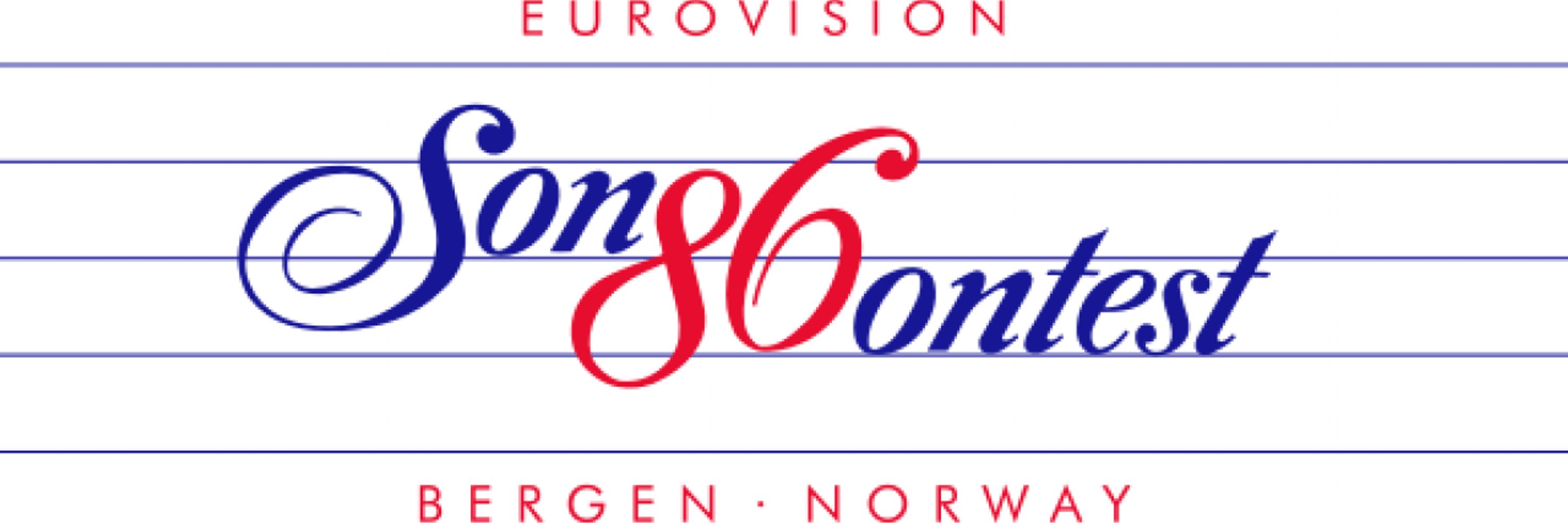 ESC Bergen