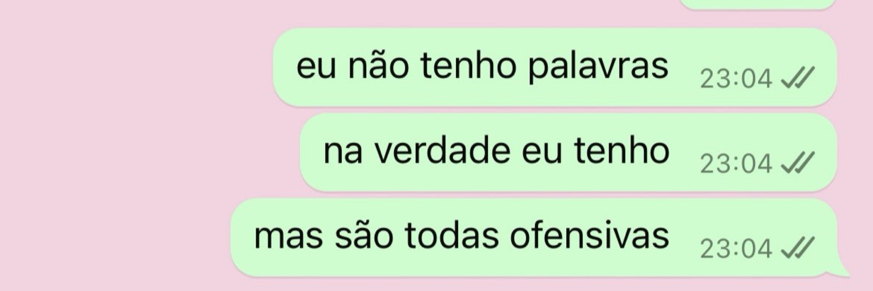 cissa