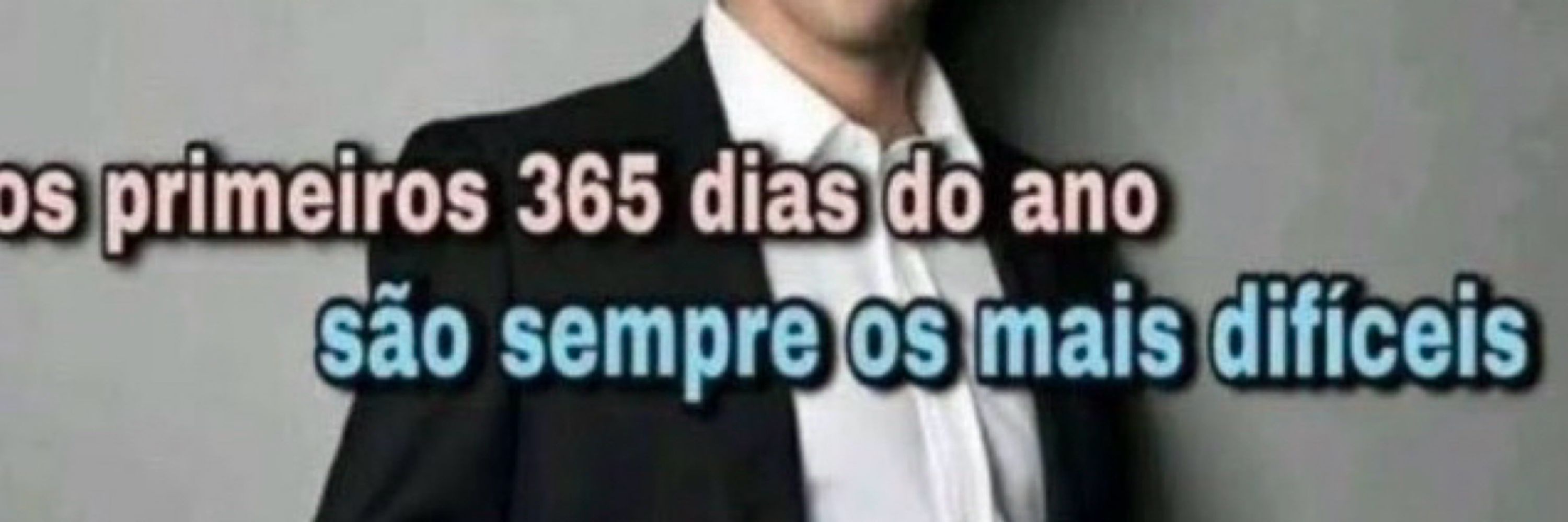deusa linda do amor