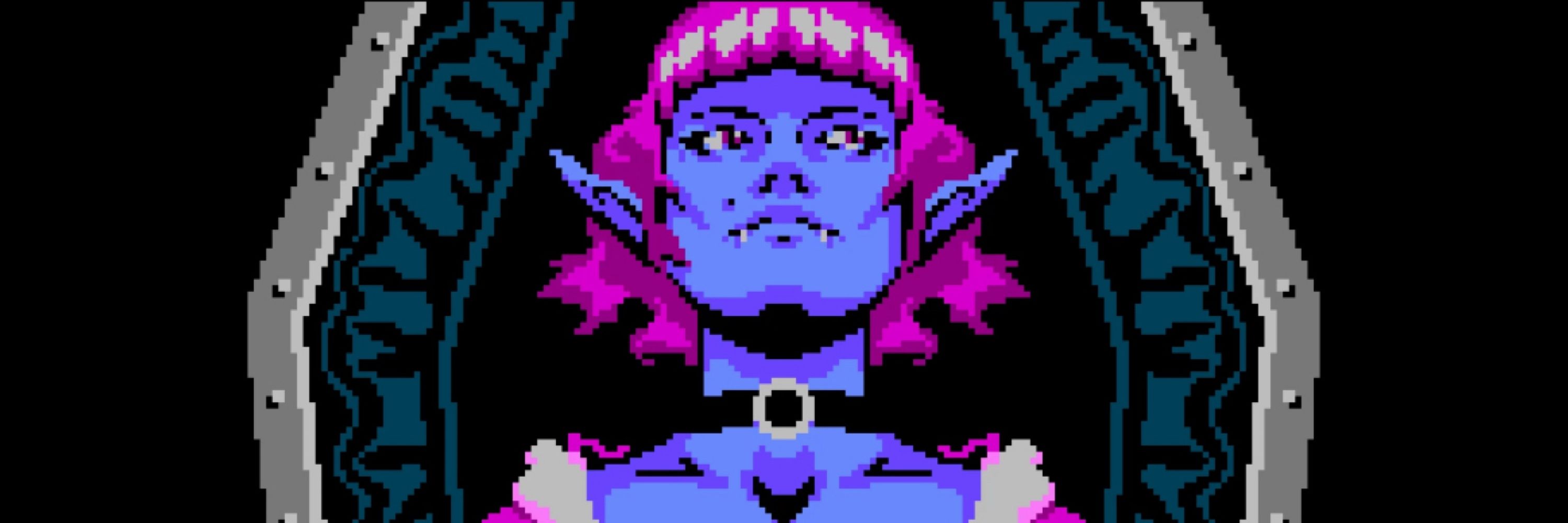 doinksoft