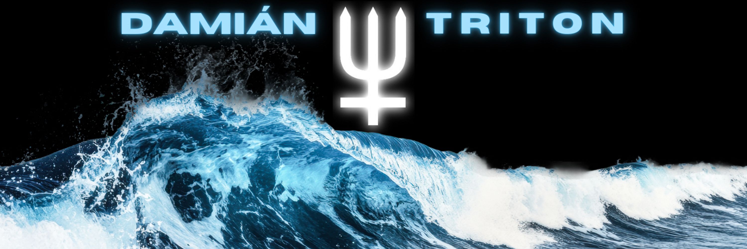 Damián 🧜🏻‍♂️