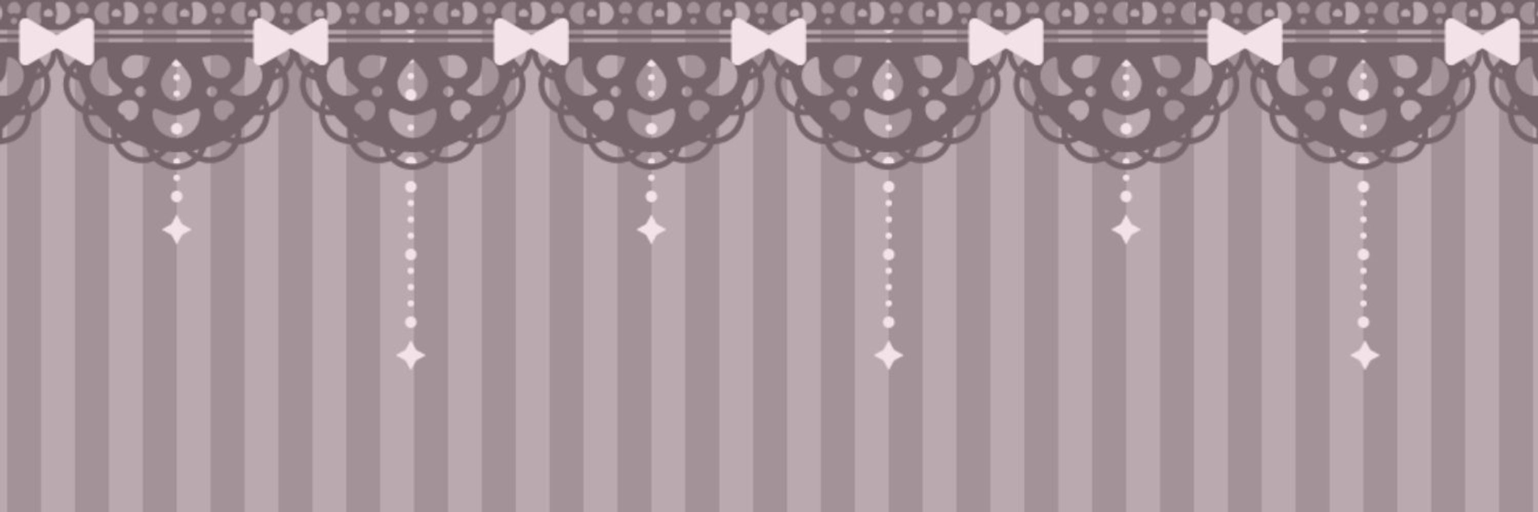 Kira / Ruzuri COMMS OPEN ˚ʚ♡ɞ˚