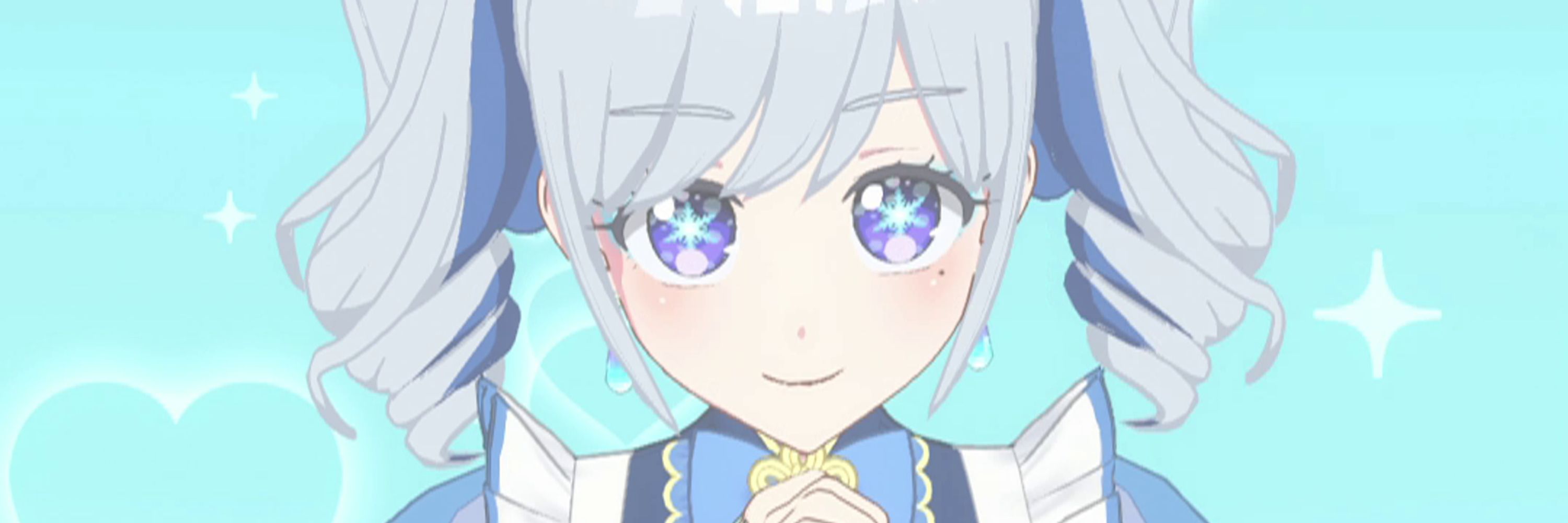 も