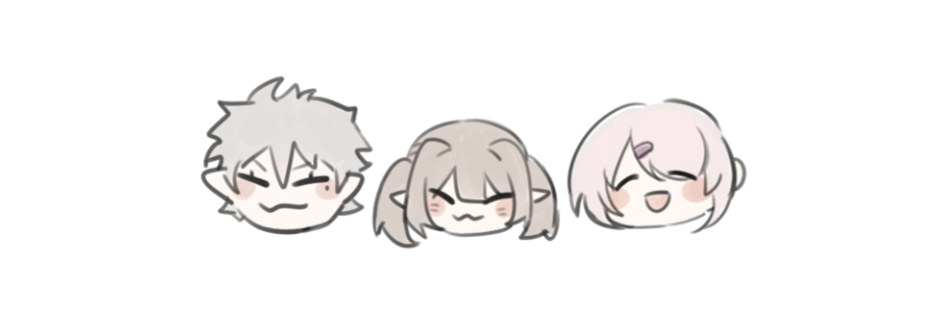 StainedSilv