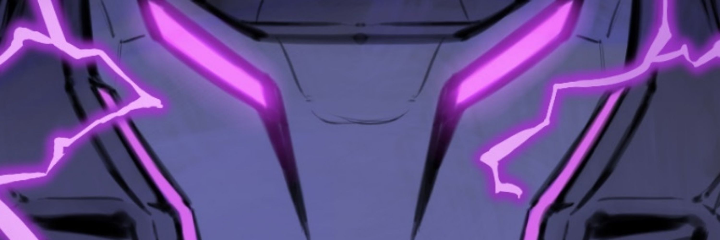 OmegaRedArts