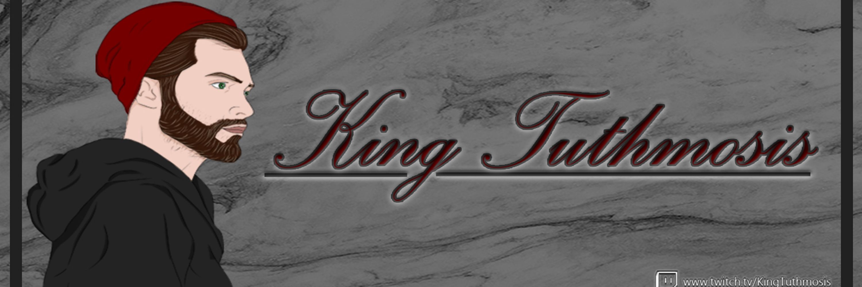 King
