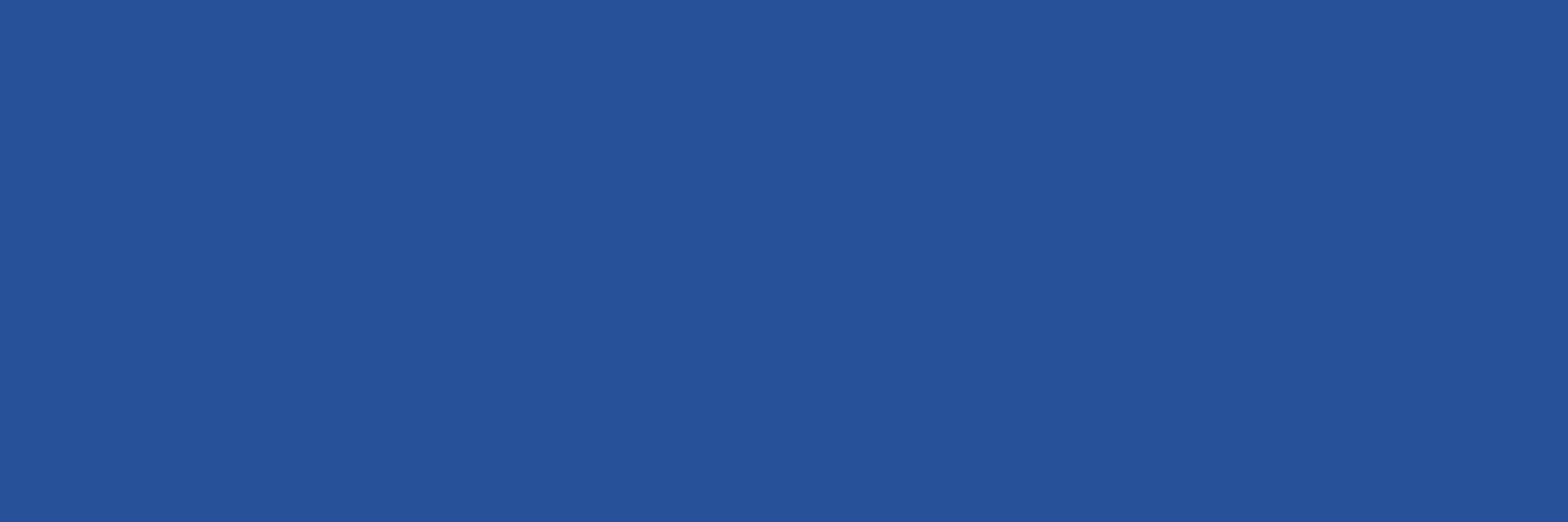 Global Capital Allocation Project