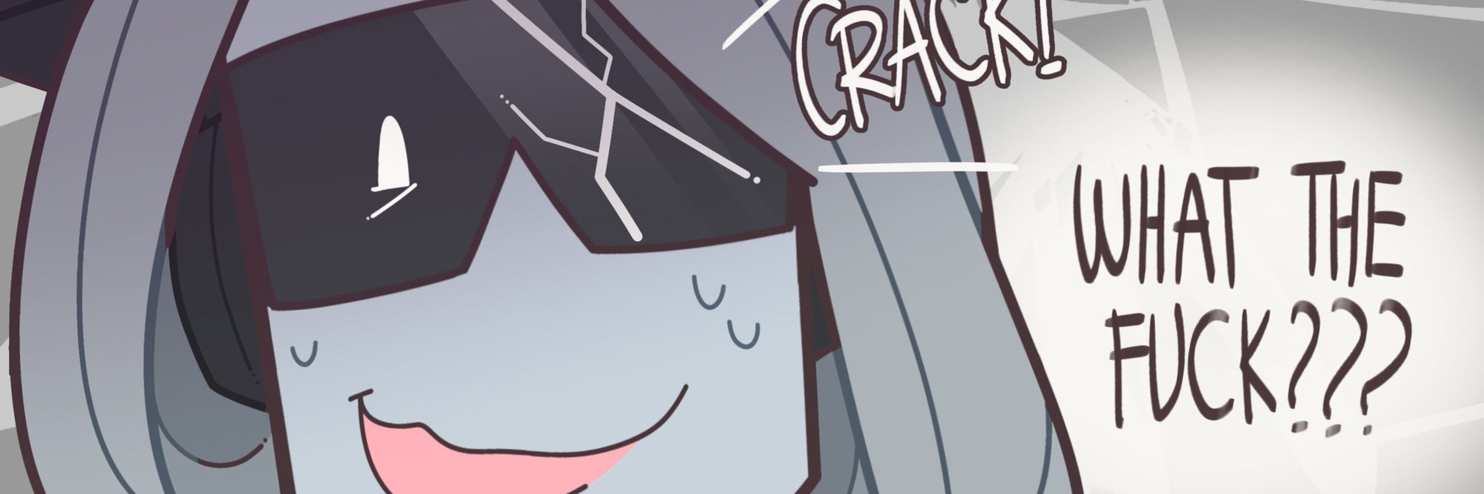 { Jellyloops }