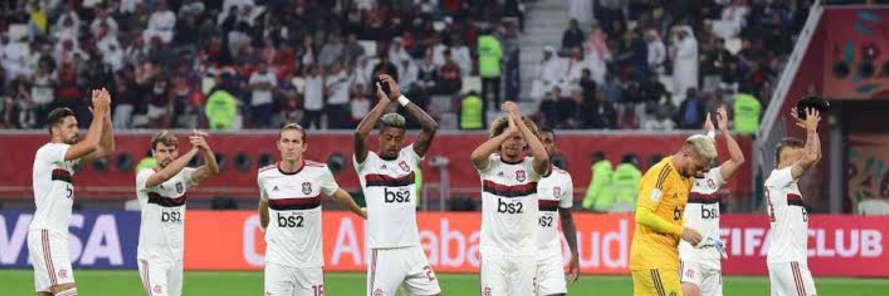 Freitas