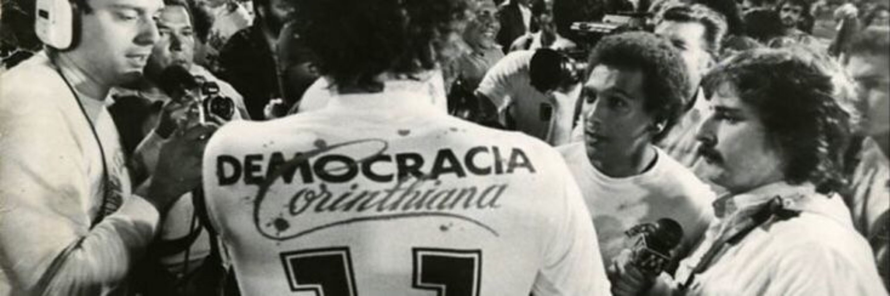 tatá corinthians da silva