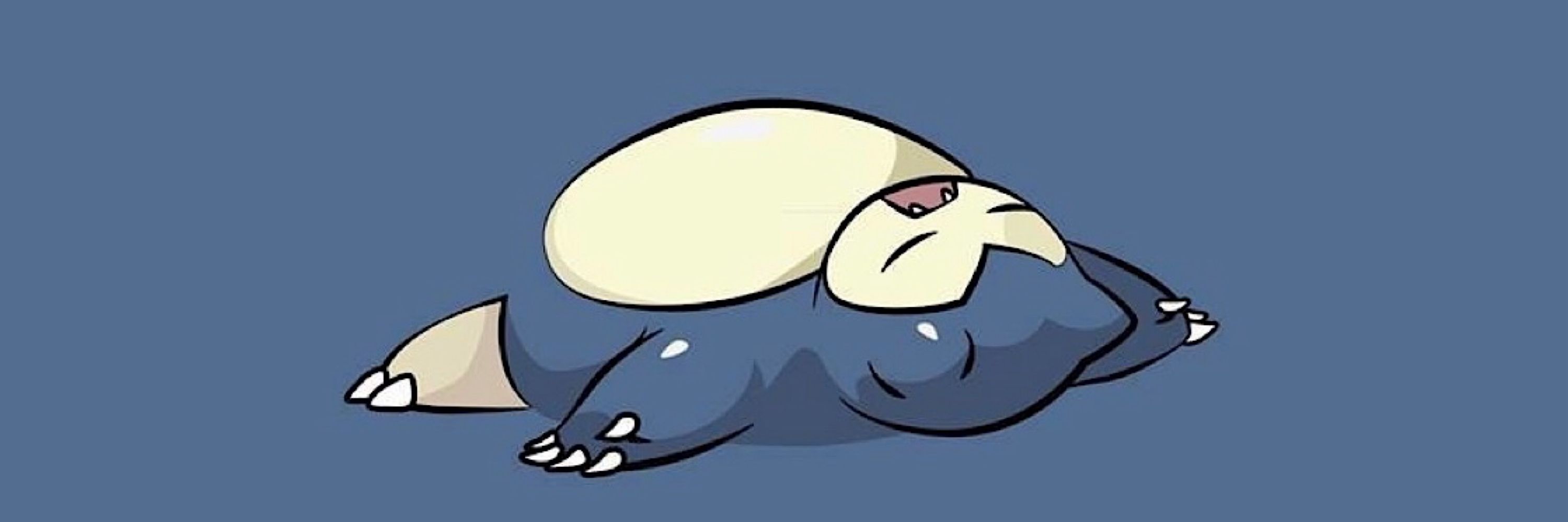 ぽんじゅーす