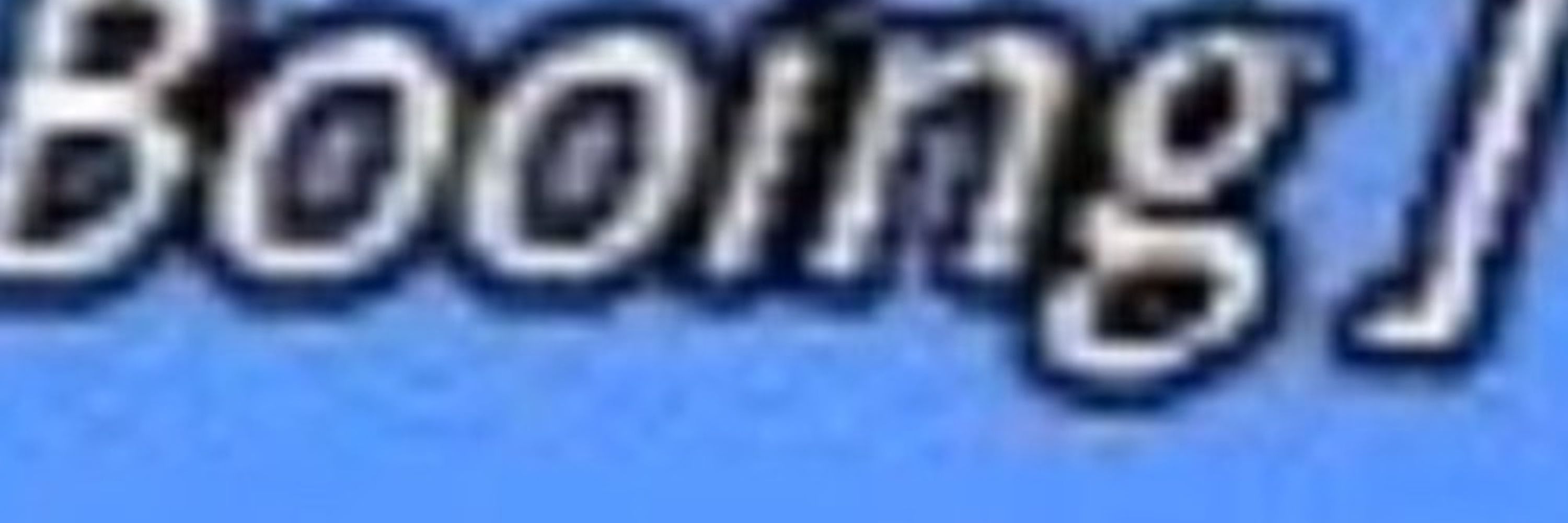Tom?!