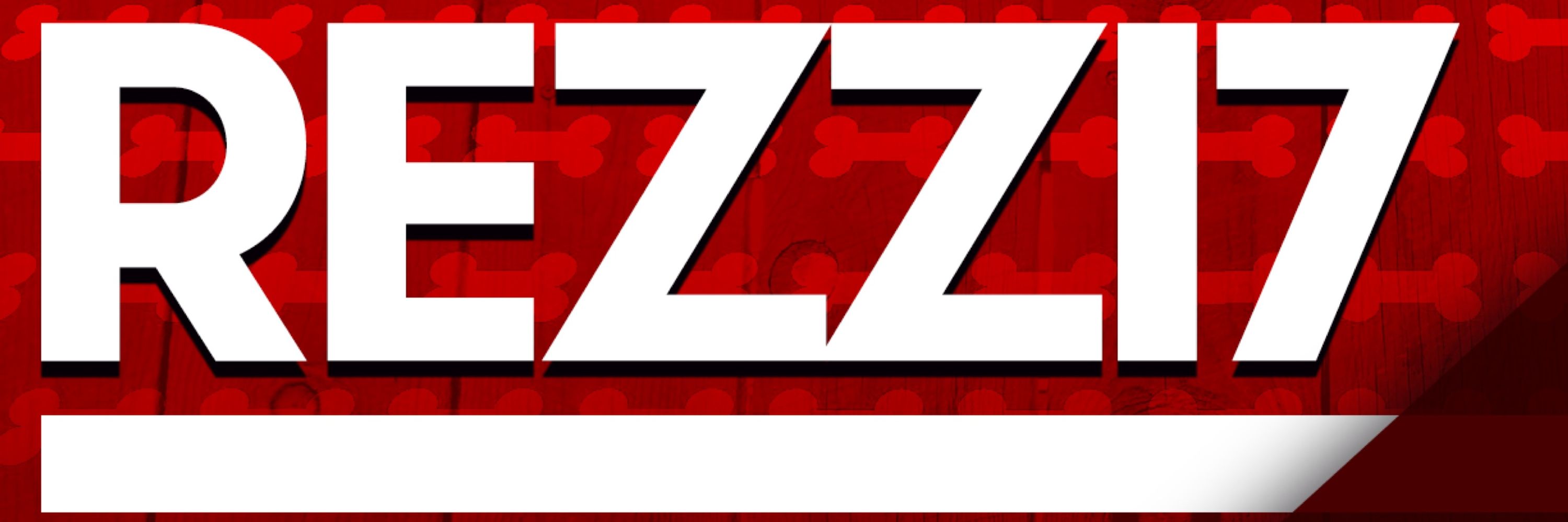 rezzi7
