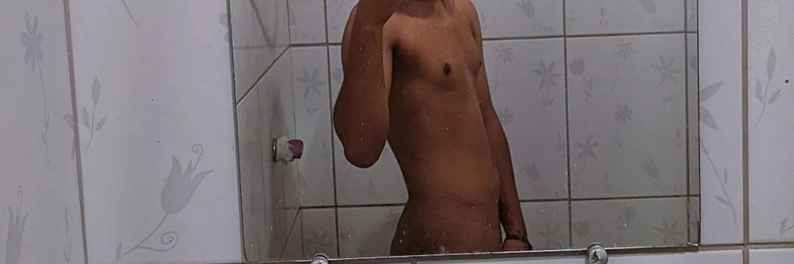 Soy.max_axe