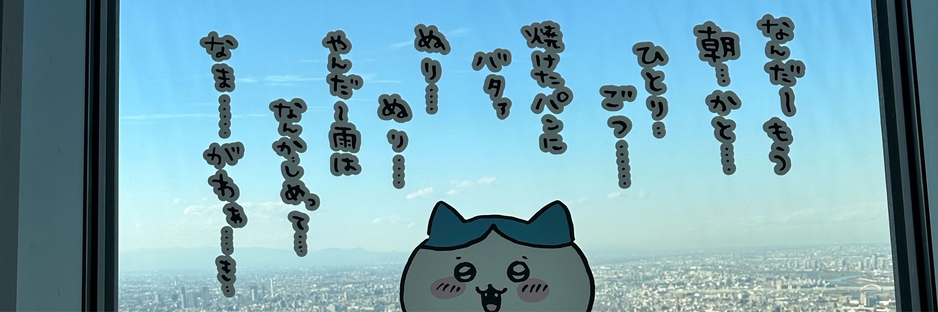 ざらめ