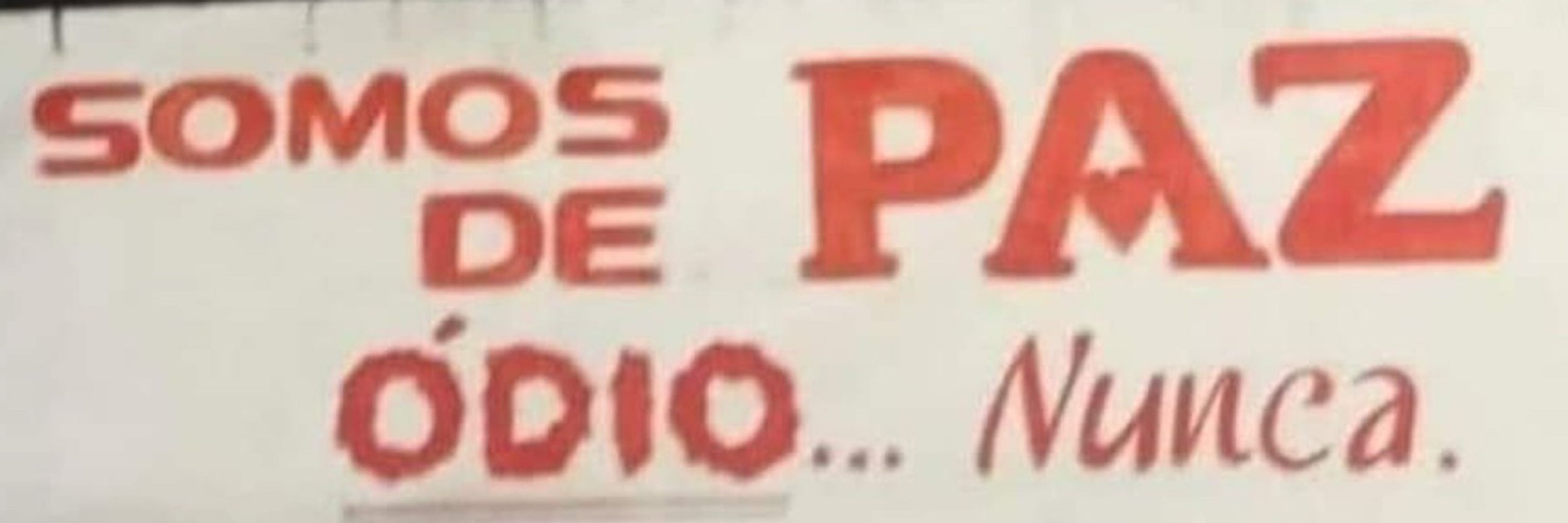 musa bumbum bizarro