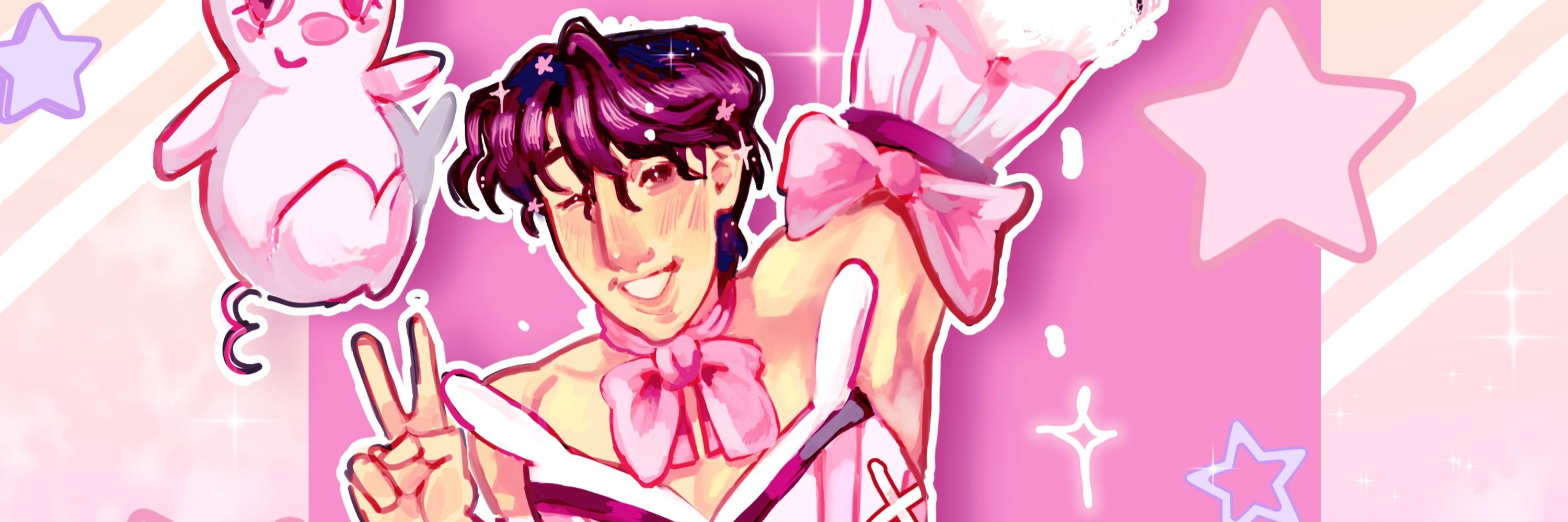 eden (˶˃ ᵕ ˂˶) .ᐟ.ᐟ