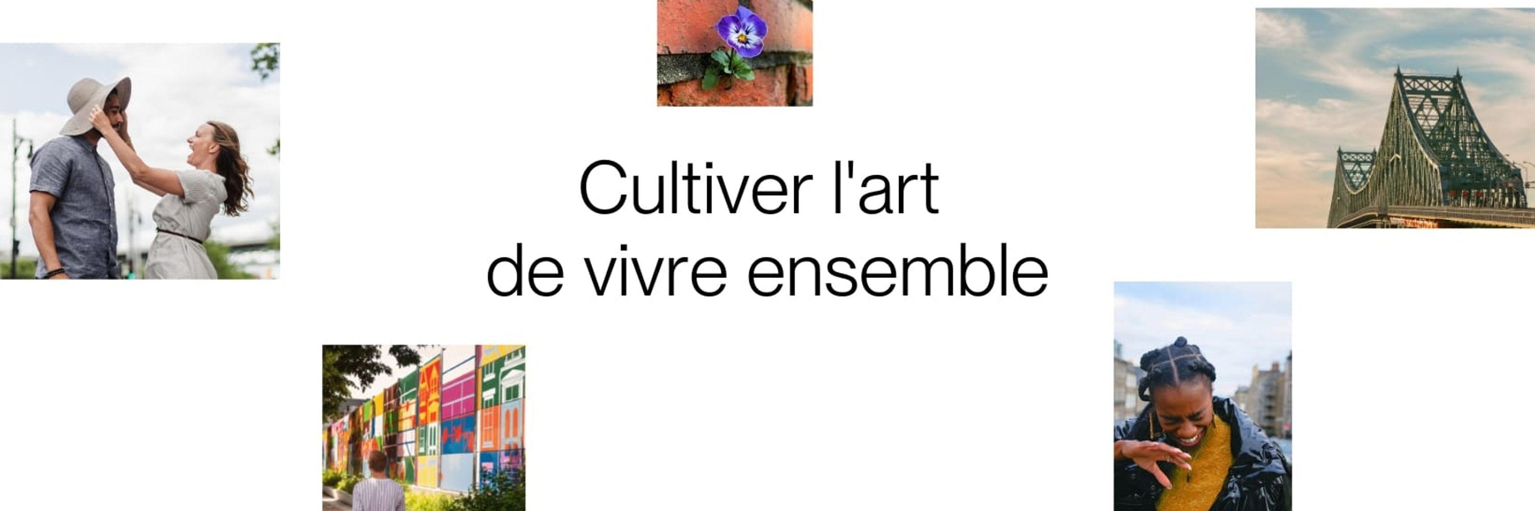 Prével