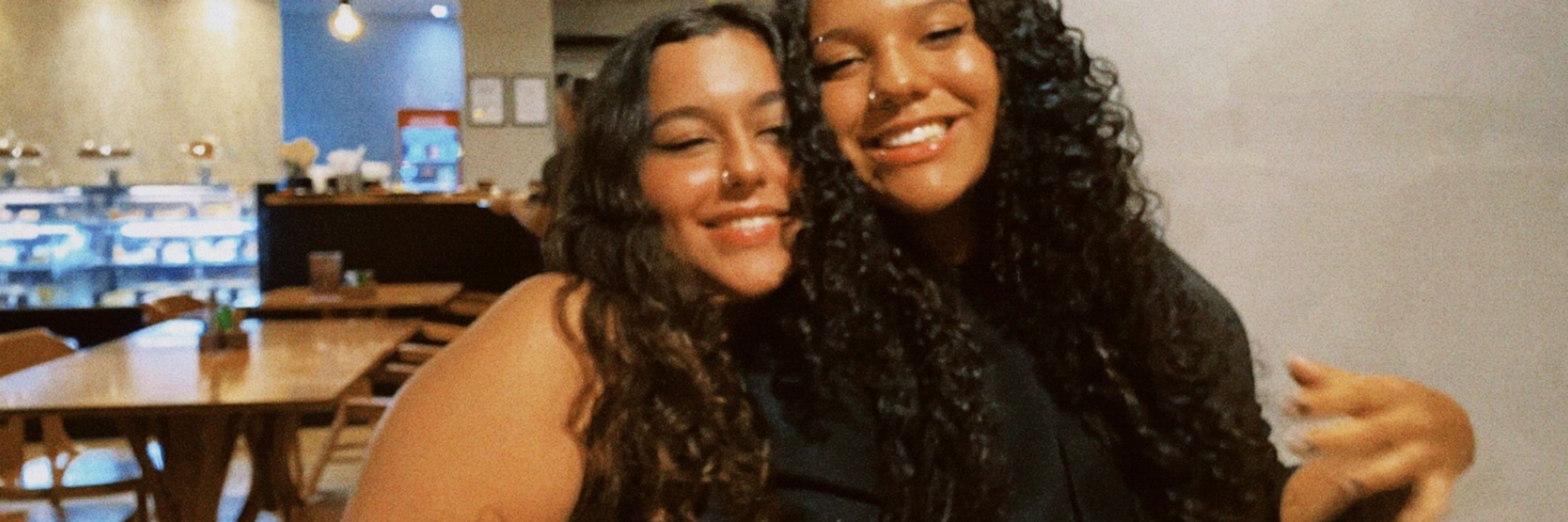 giovana