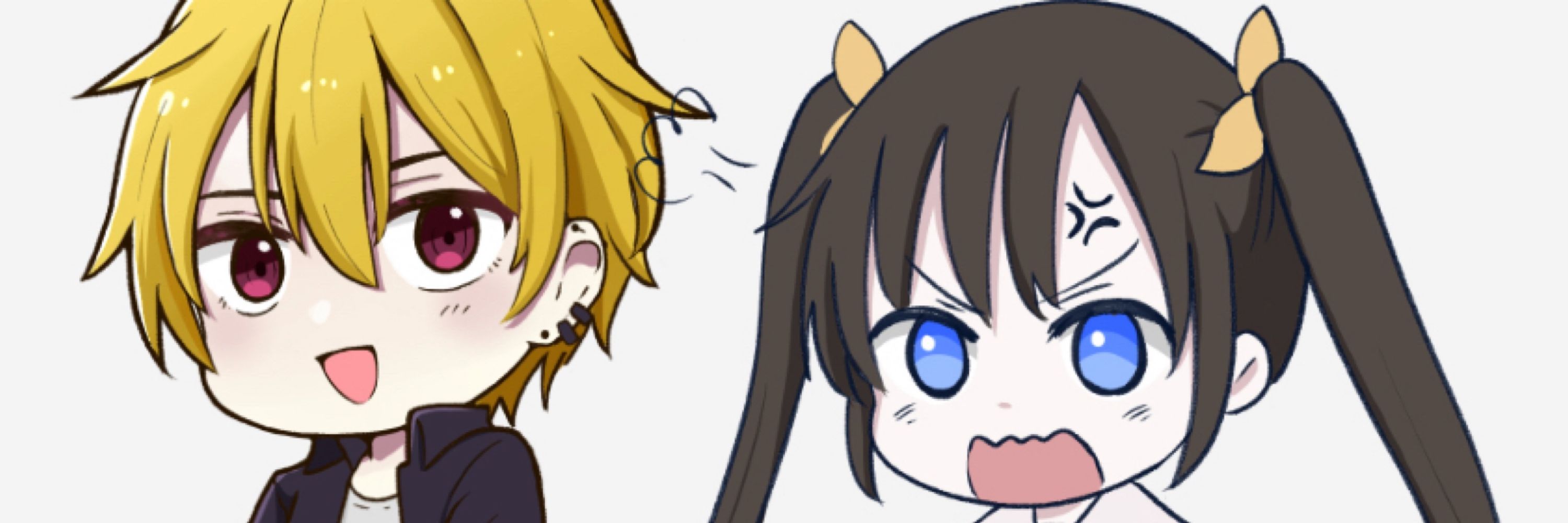 Σ⊙o⊙
