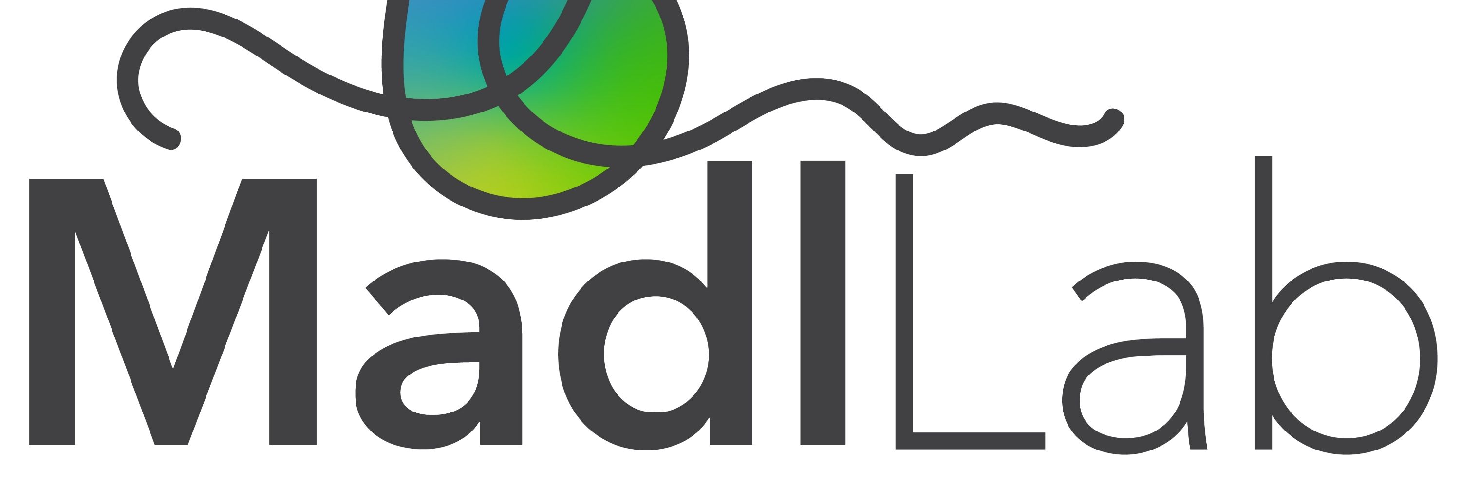 Madl Lab