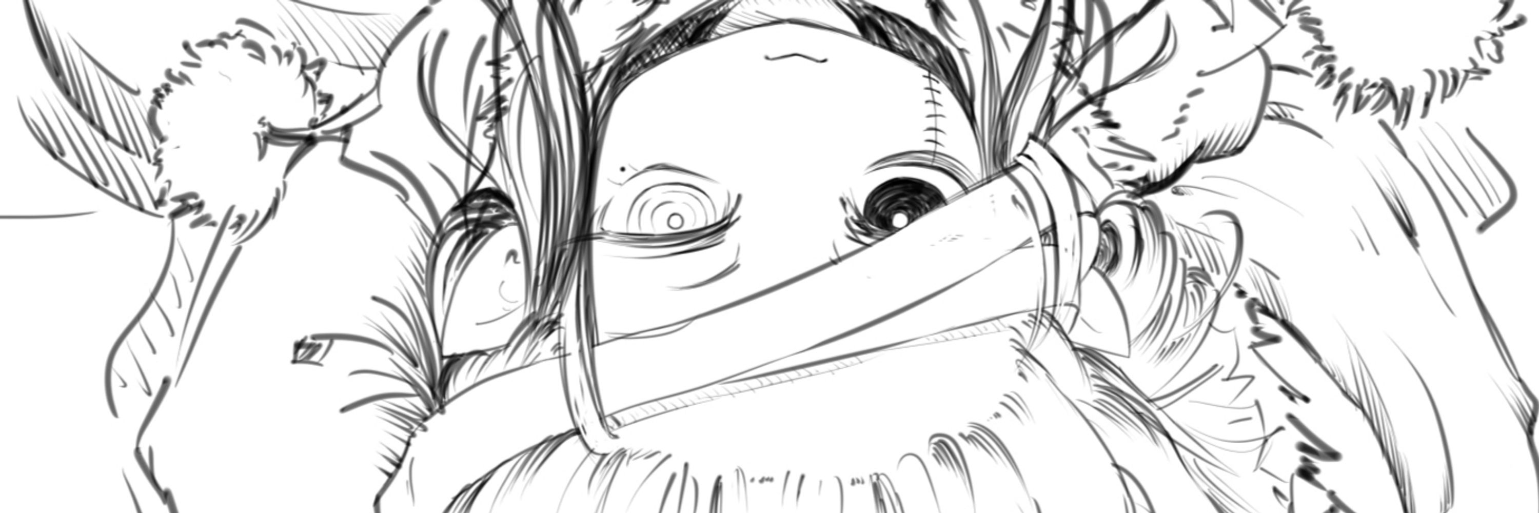 ギネイ