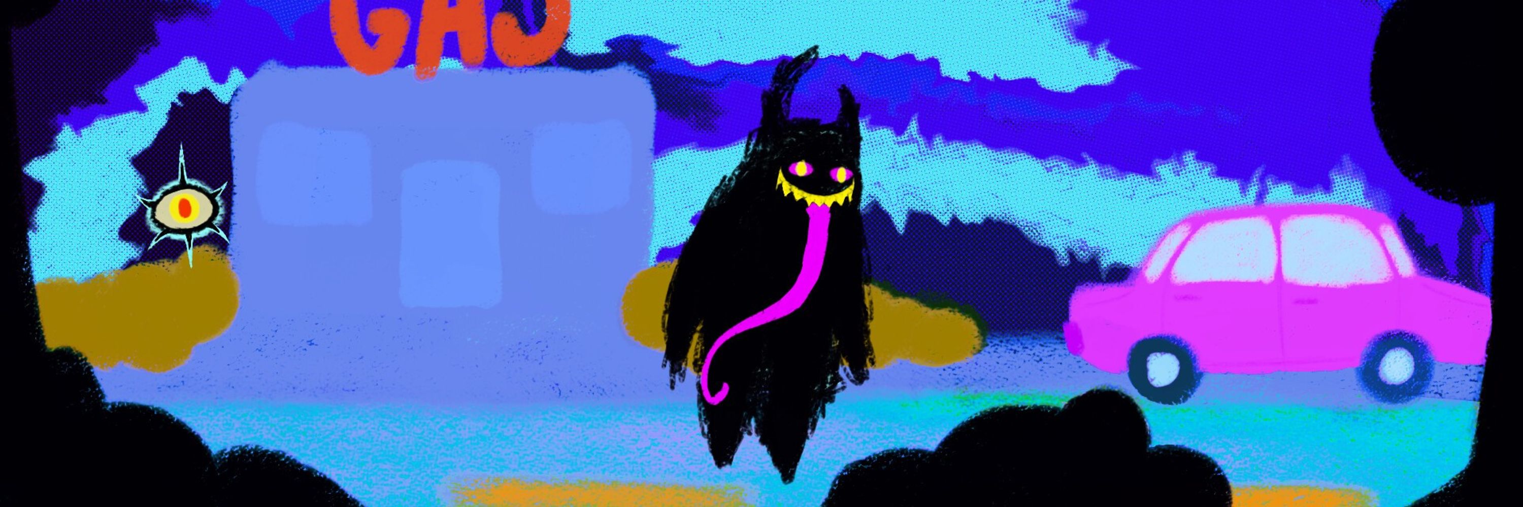 .Lalav
