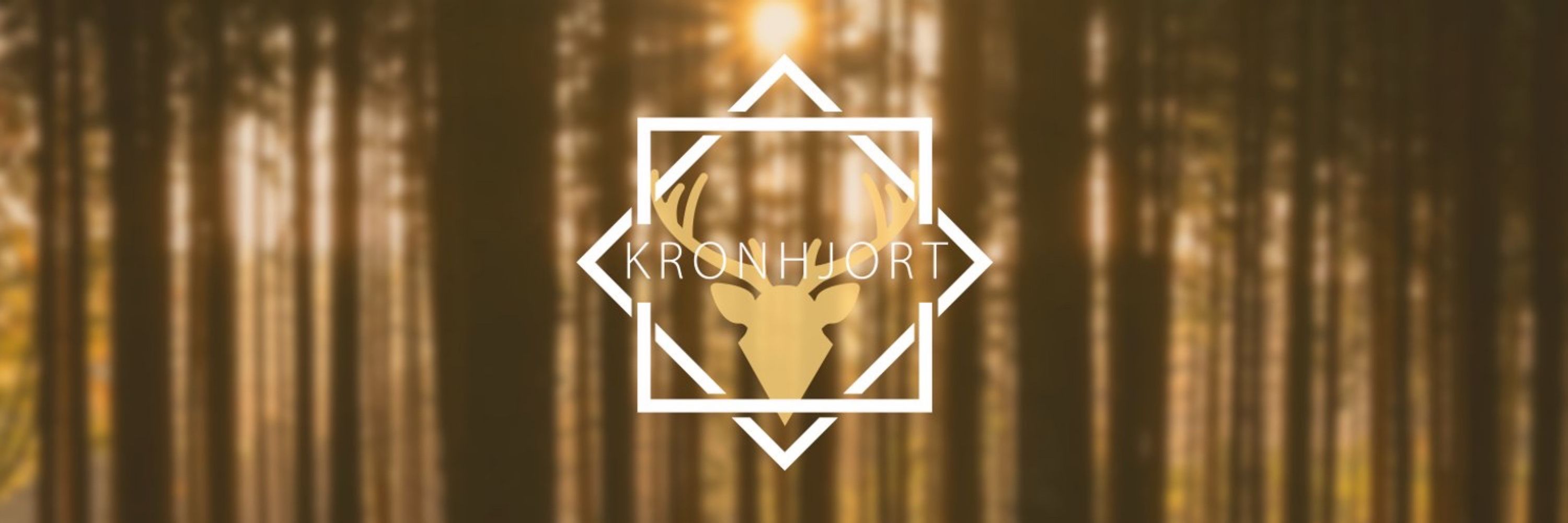 Mathias Kronhjort