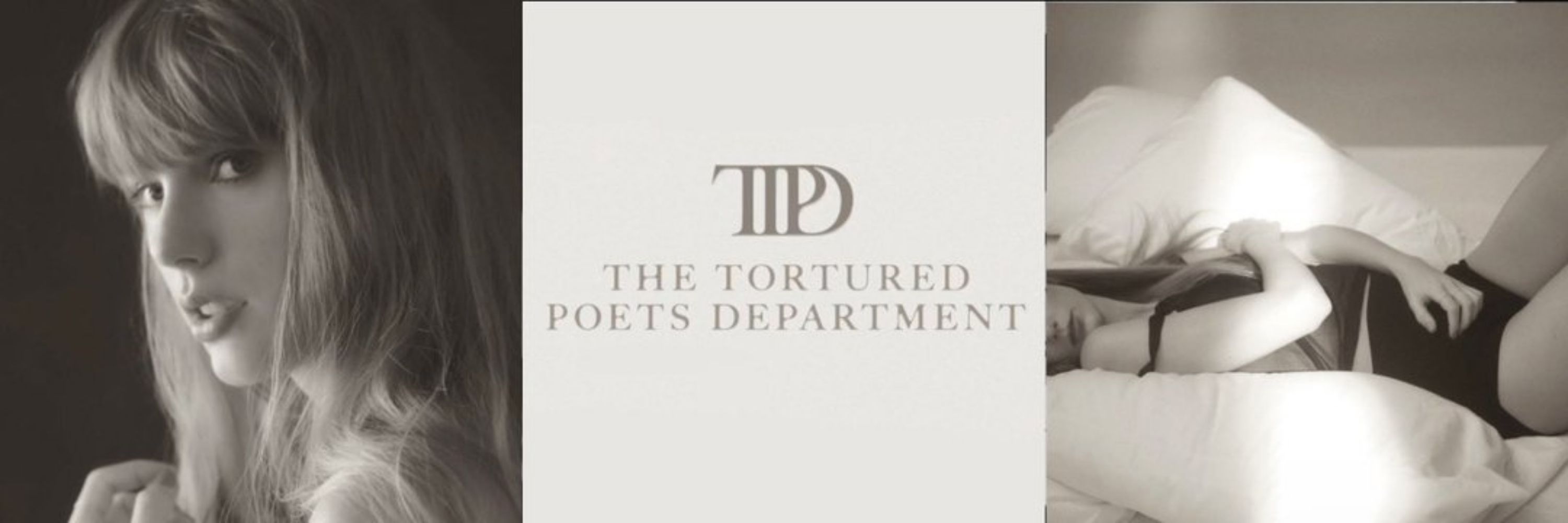 alex 🐍 THE TORTURED POETS DEPARTMENT 🪶🤍
