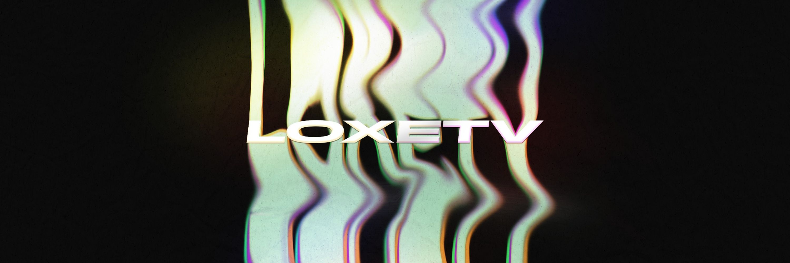 LoxeTV
