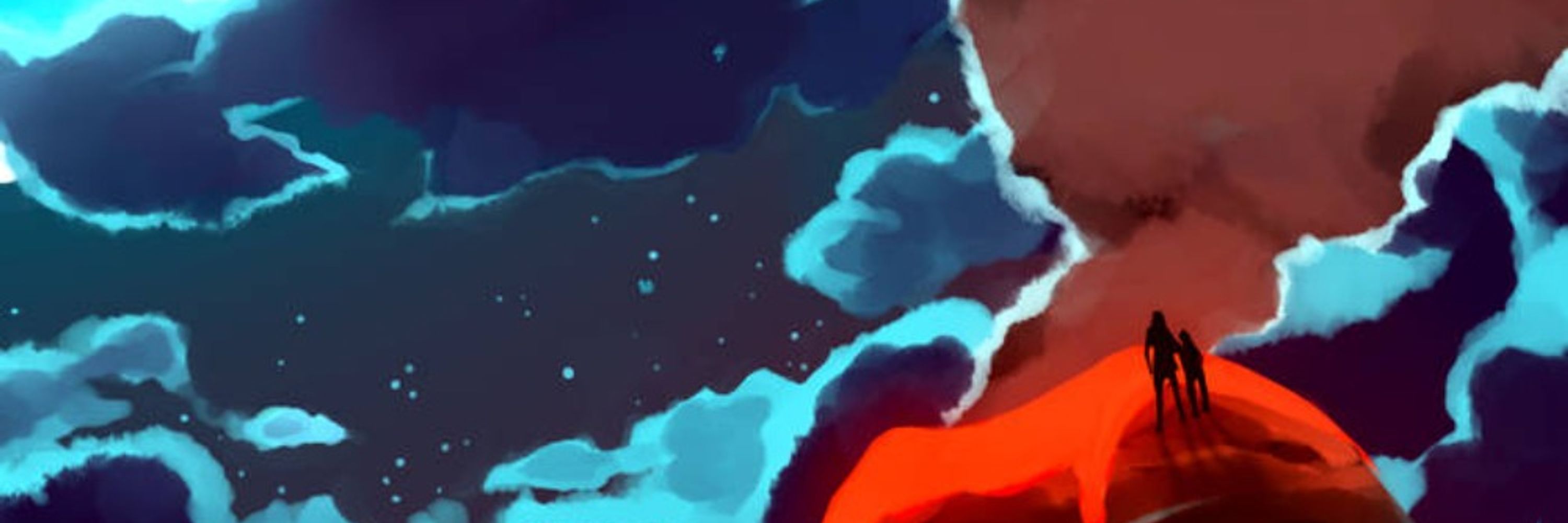 VoidLight