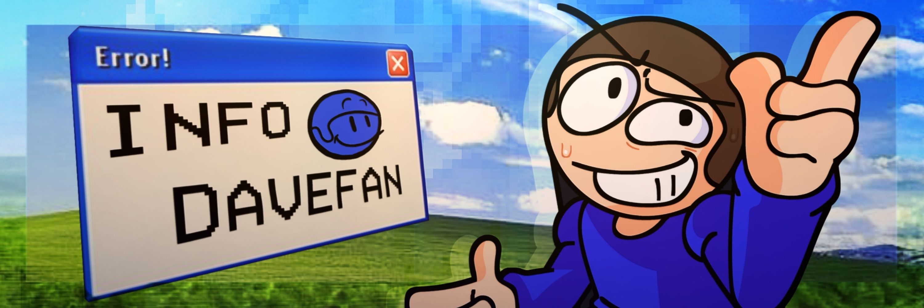 Dave_Fan_G.A.