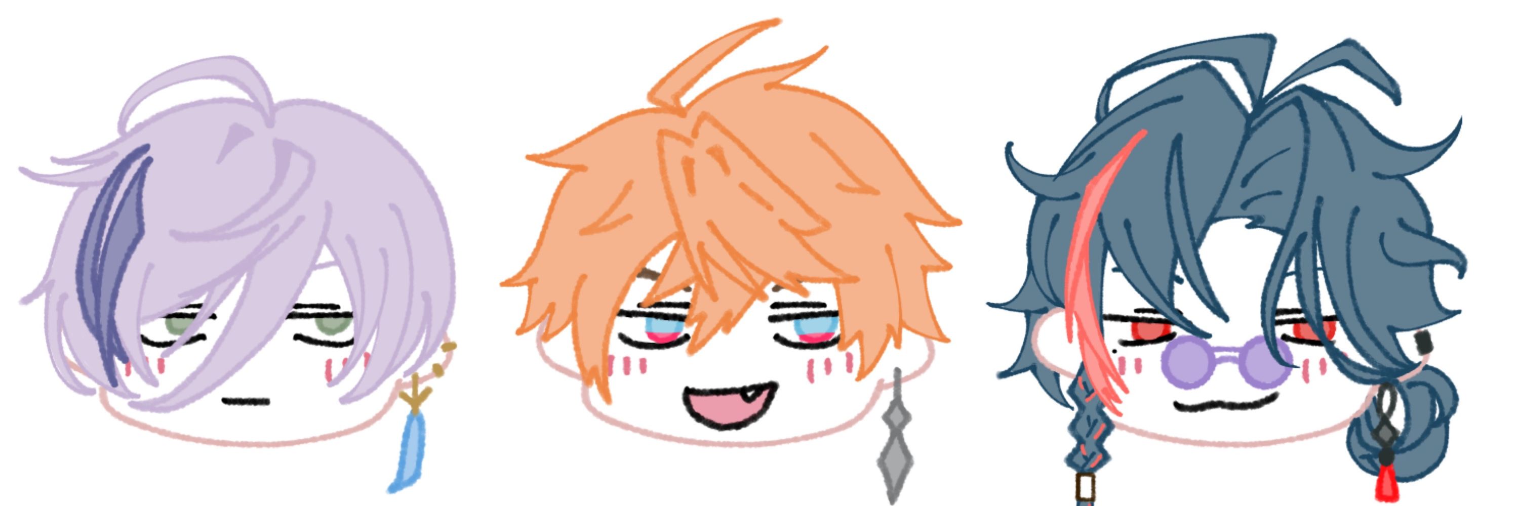 ひかり
