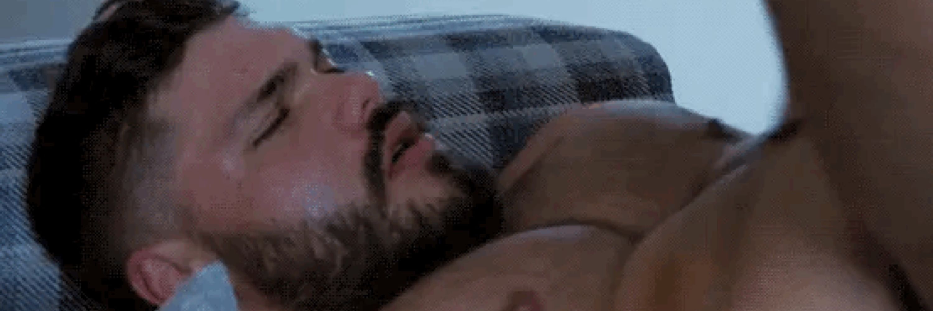 UNIVX 🏳️‍🌈 NSFW 🔞