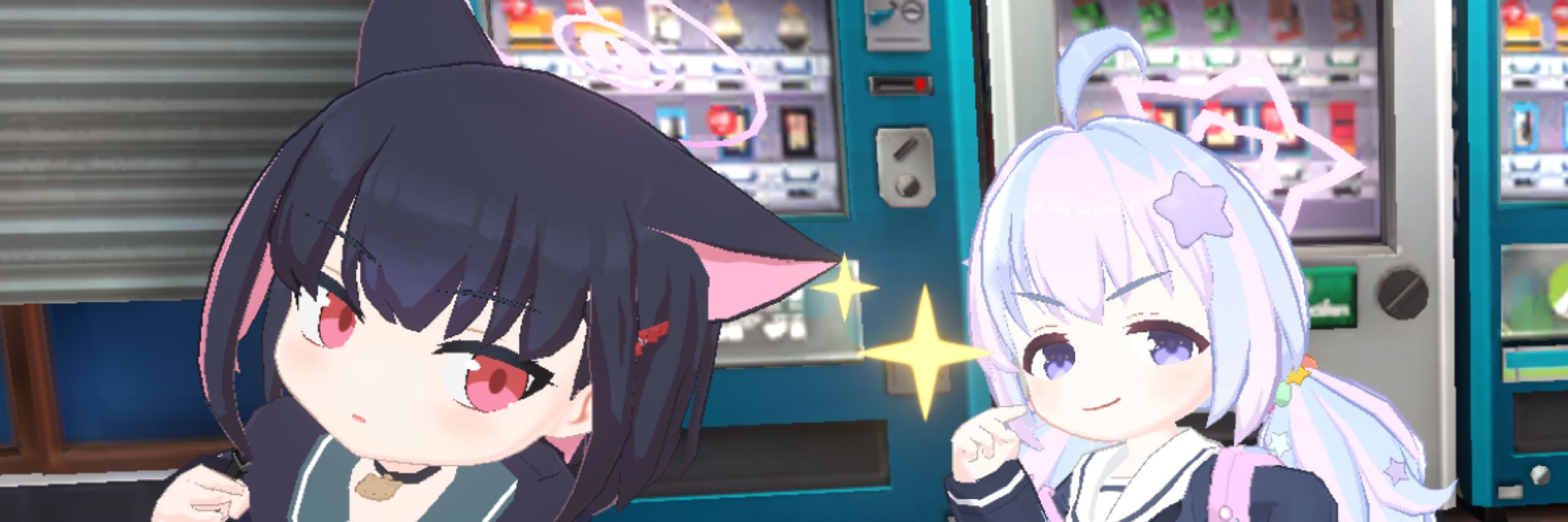ゴリラベアー