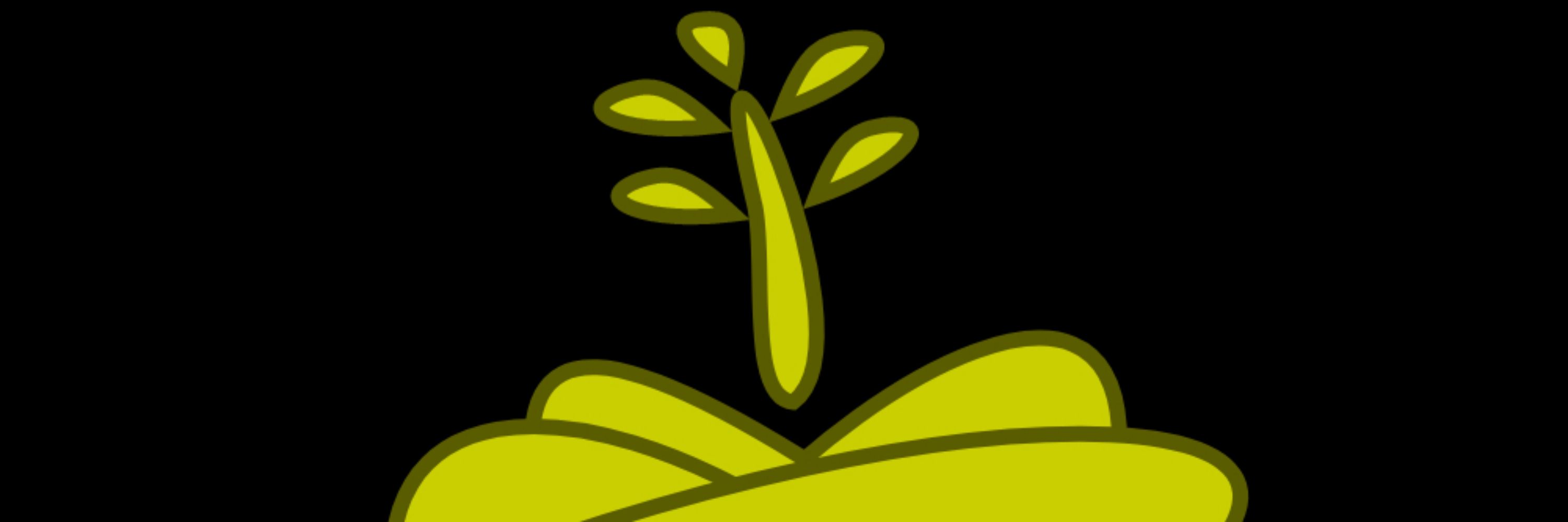 EECO Stories For A Better World