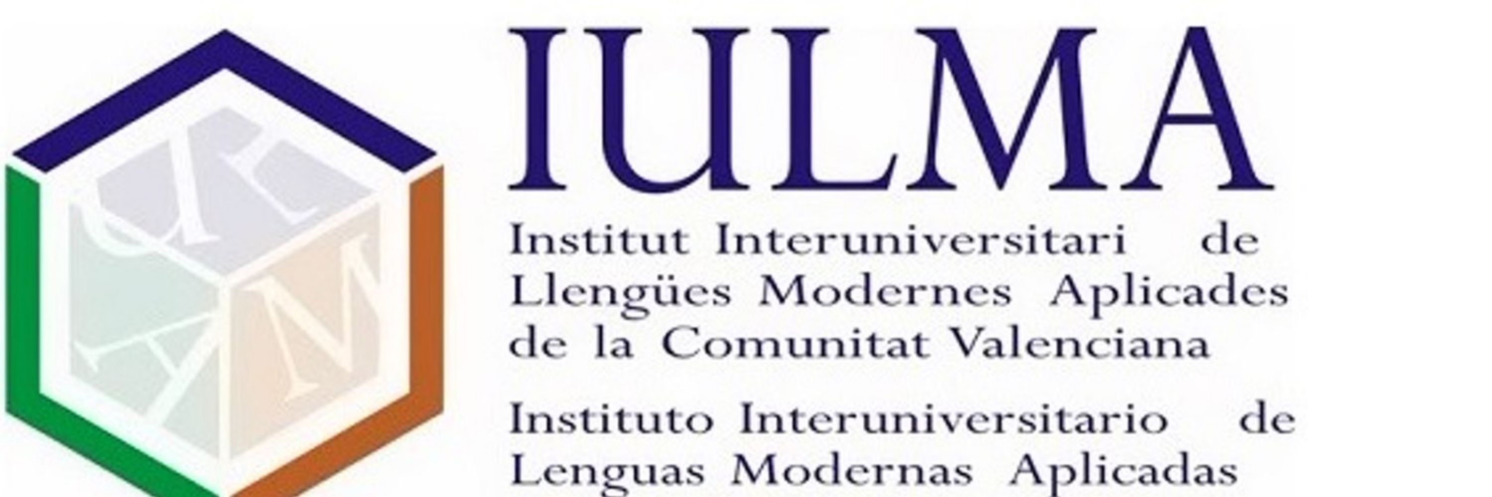 IULMA