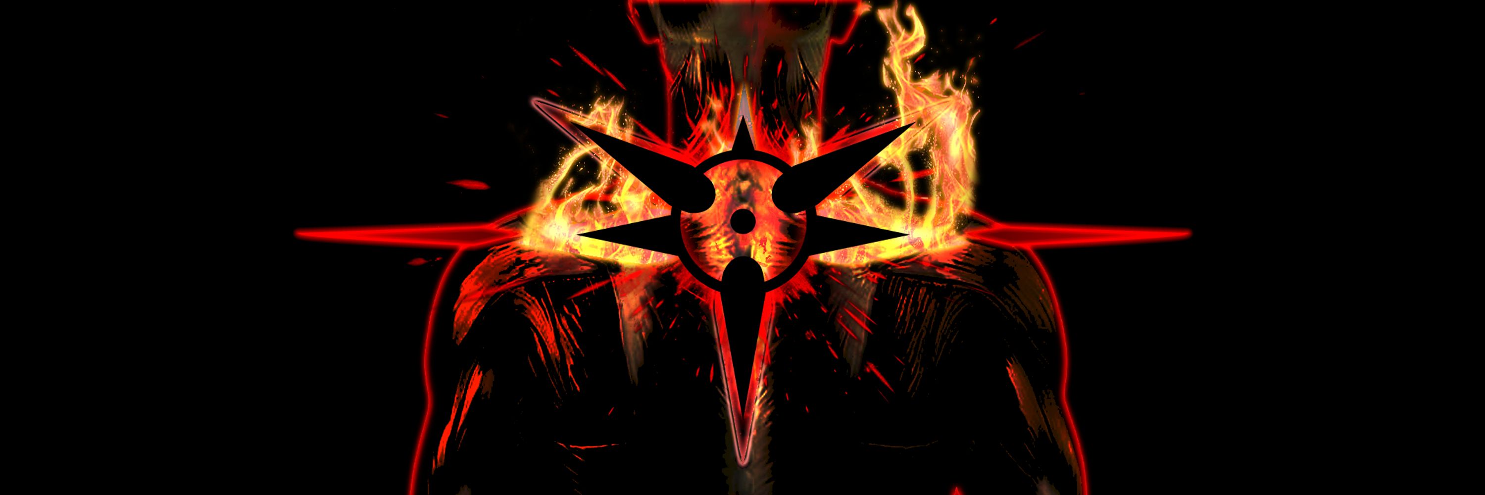 Amalgam