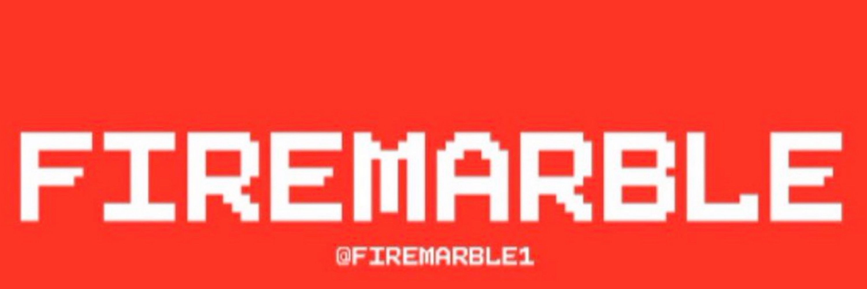 FireMarble