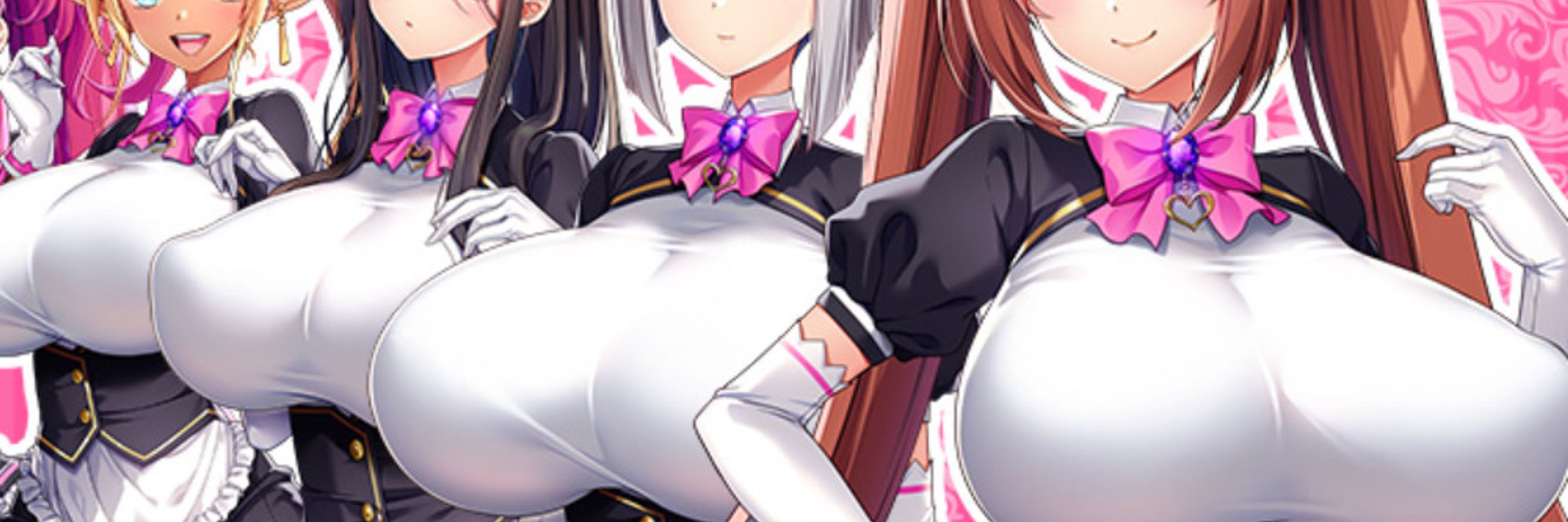 蛙の子は蛙