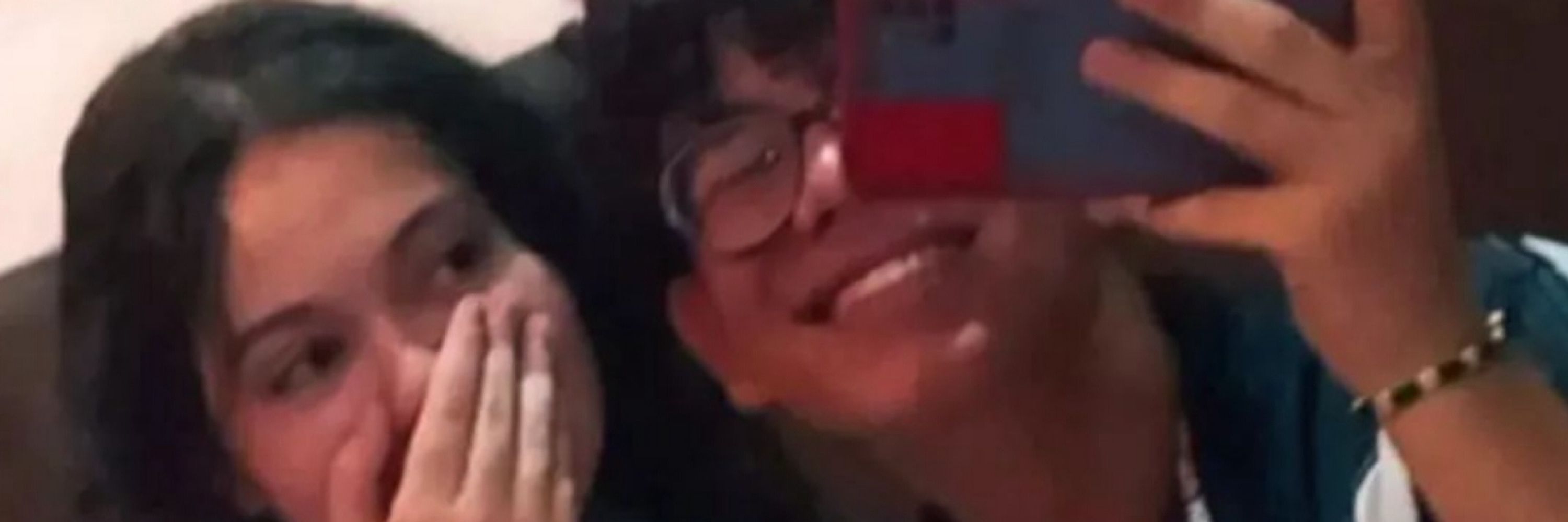 Mateus Gatinho