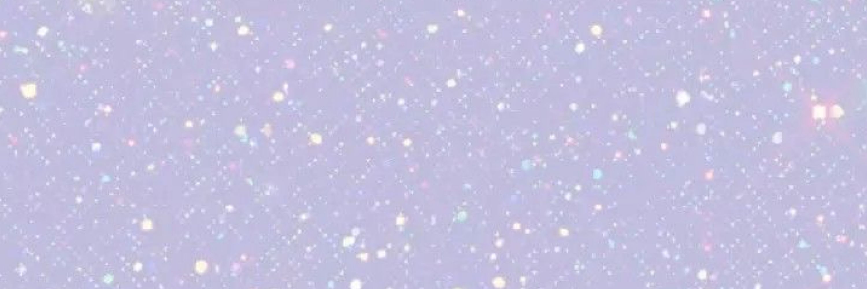 柊ⓦ