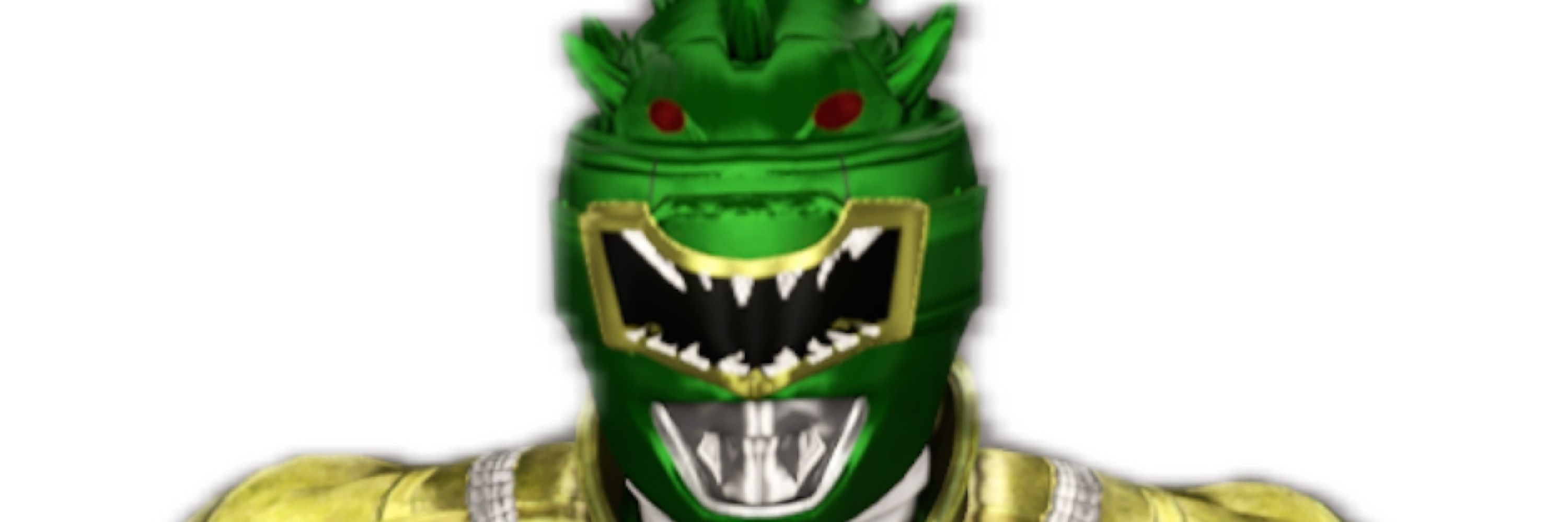 Morphin Mac
