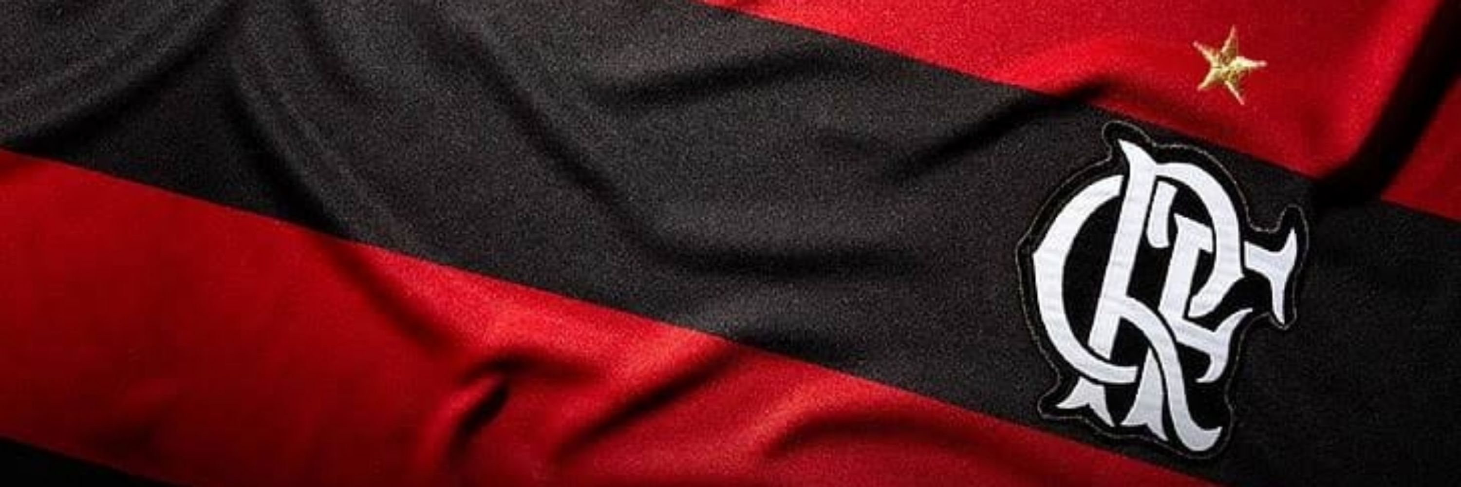 LukMedeiros ⚫🔴