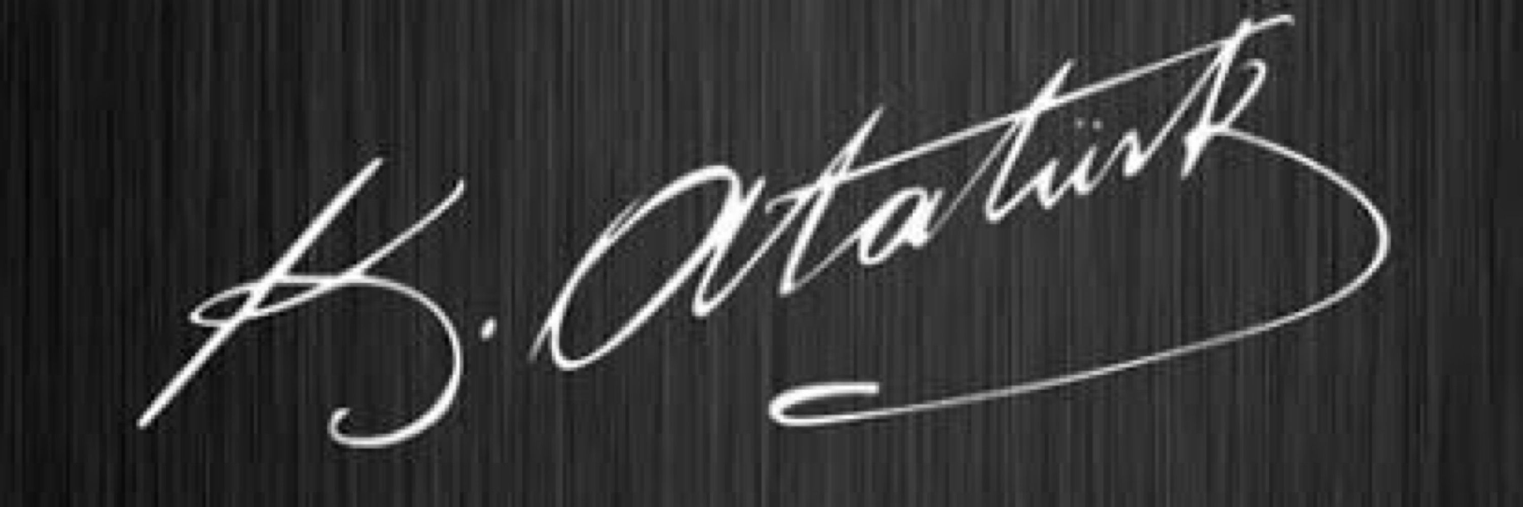 Mert E. ARSLANGİRAY