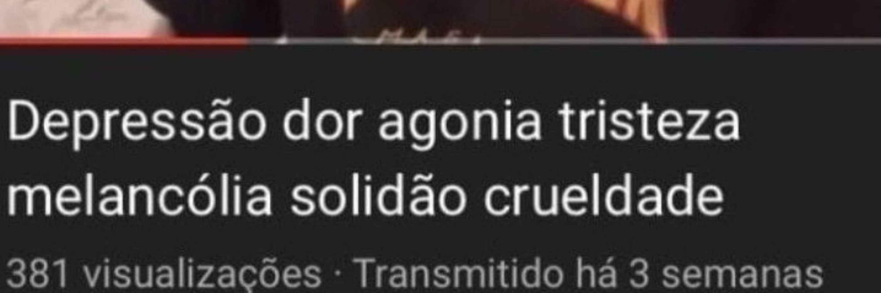 luy⁷