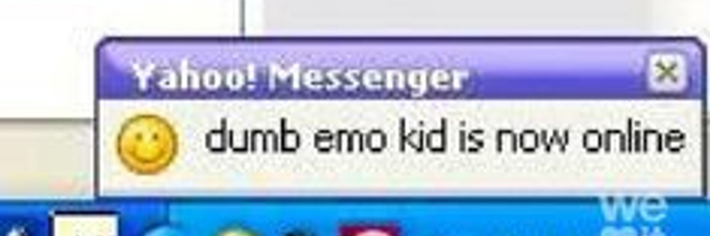 Xx.0n_an_Ax3l.xX