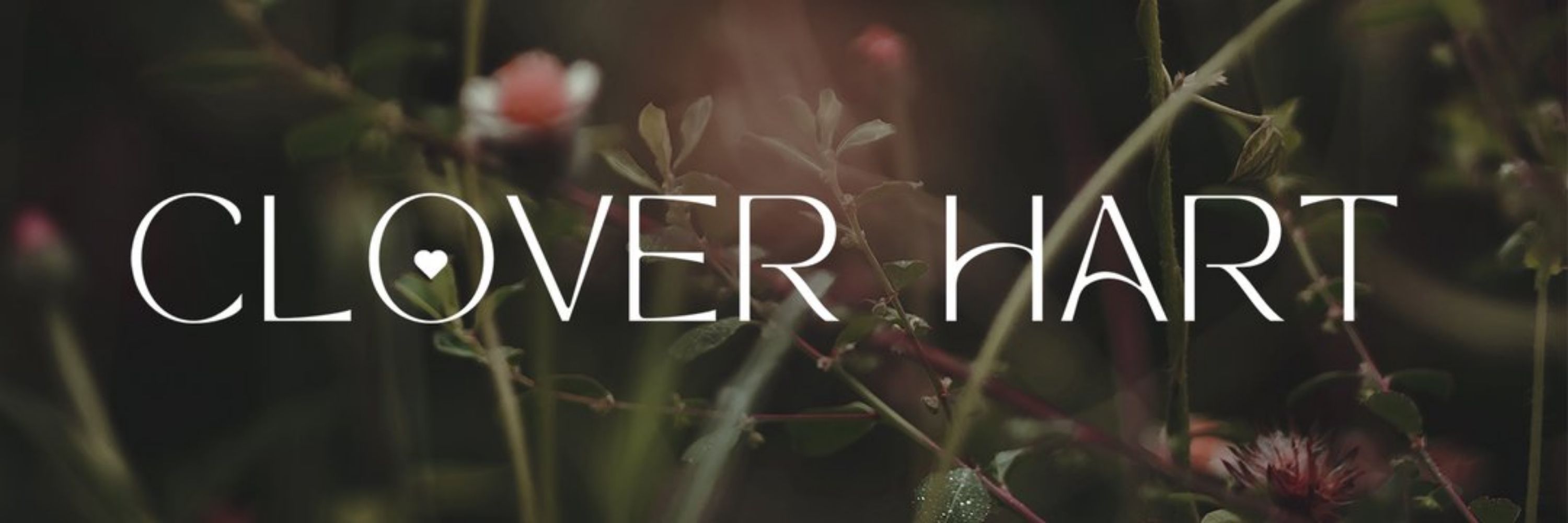 Clover Hart 💘 Adelaide