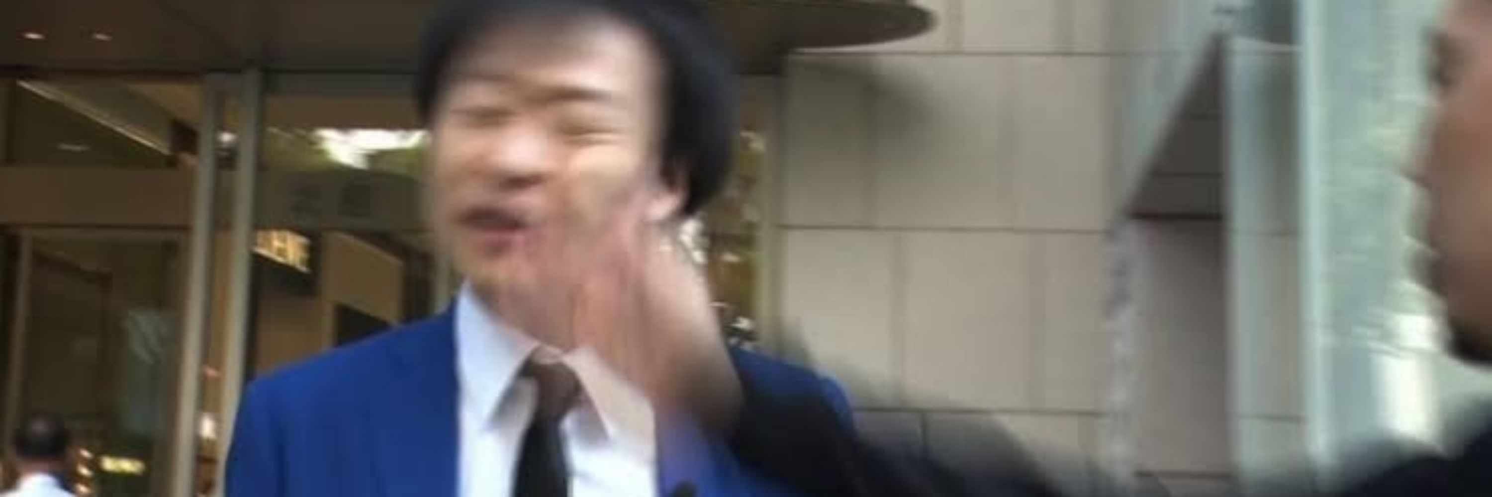のーさい