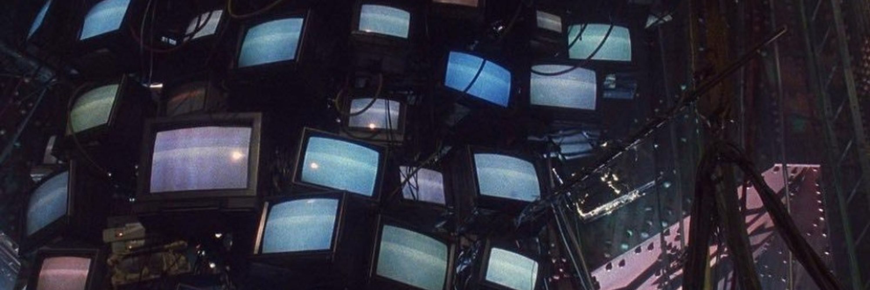 System_Zero_